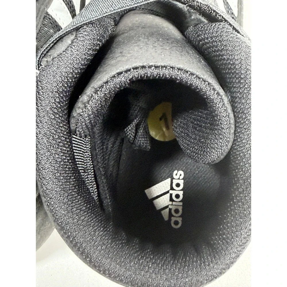 adidas mens hvc